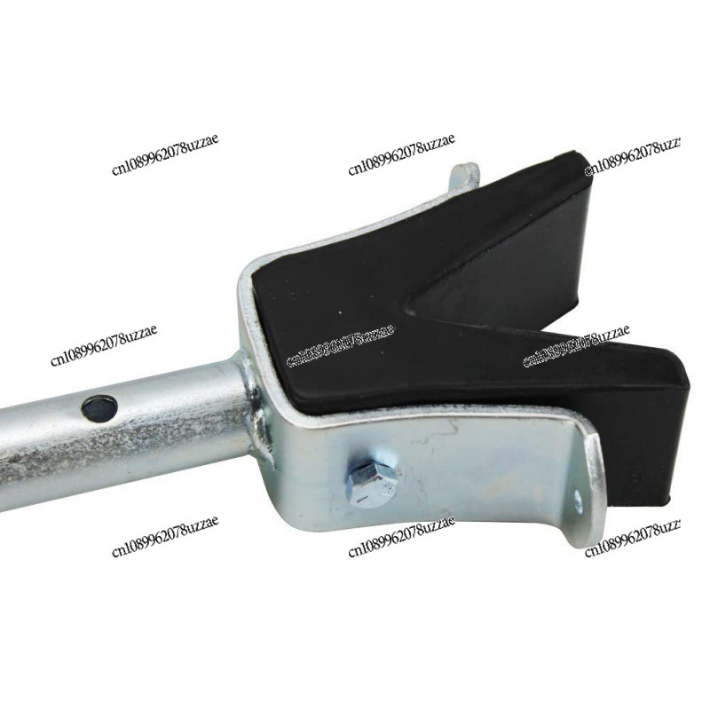 Outboard Motor Rubber Boat Ass - Office Furniture And Fixtures review and price