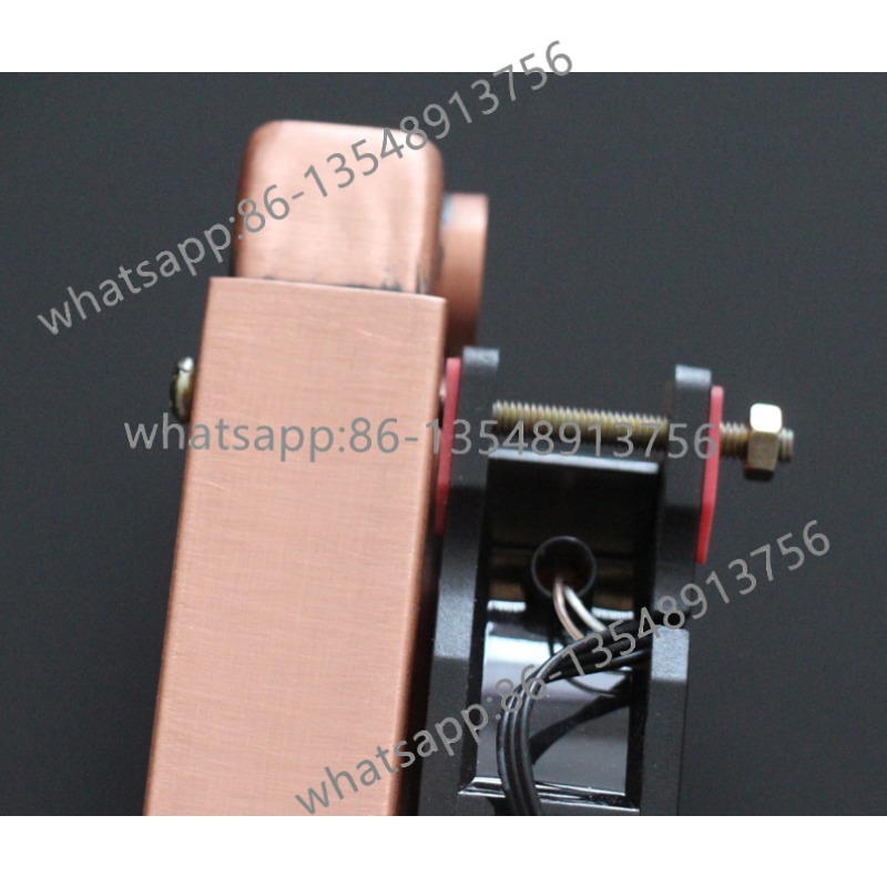 Pure copper 120 240 360 water- - Office Furniture Exchange review and price