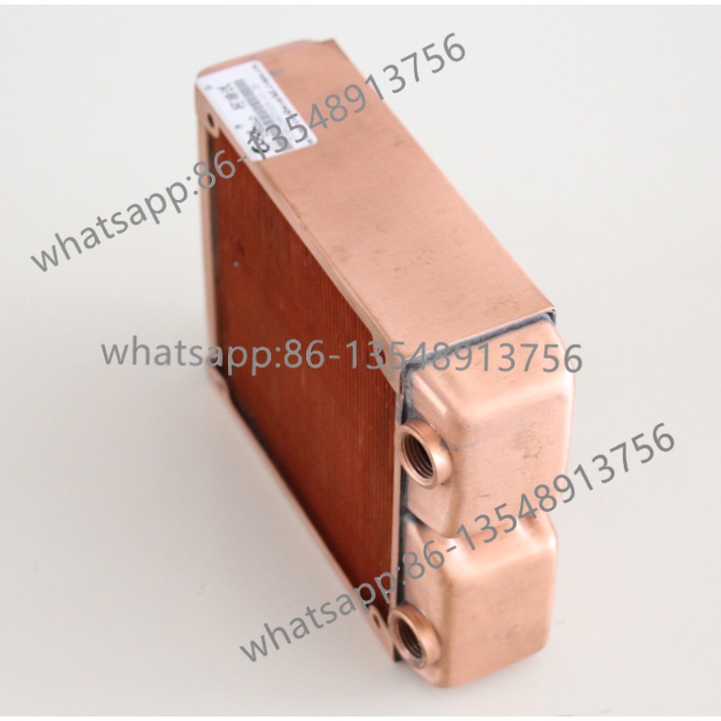 Pure copper 120 240 360 water- - Office Furniture Exchange review and price