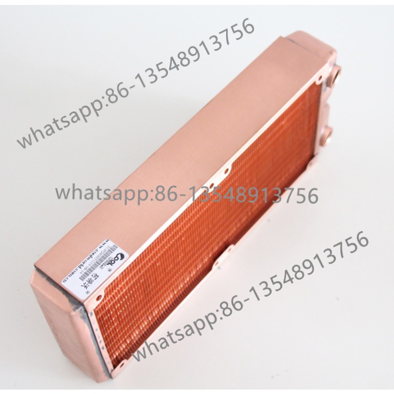Pure copper 120 240 360 water- - Office Furniture Exchange review and price
