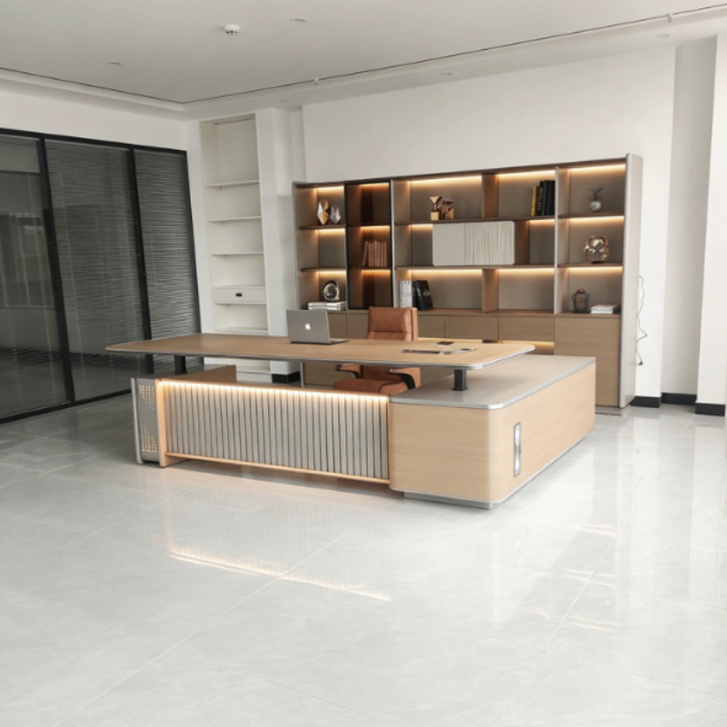 Simple Modern Luxury Lifting B - Office Furniture Rental review and price