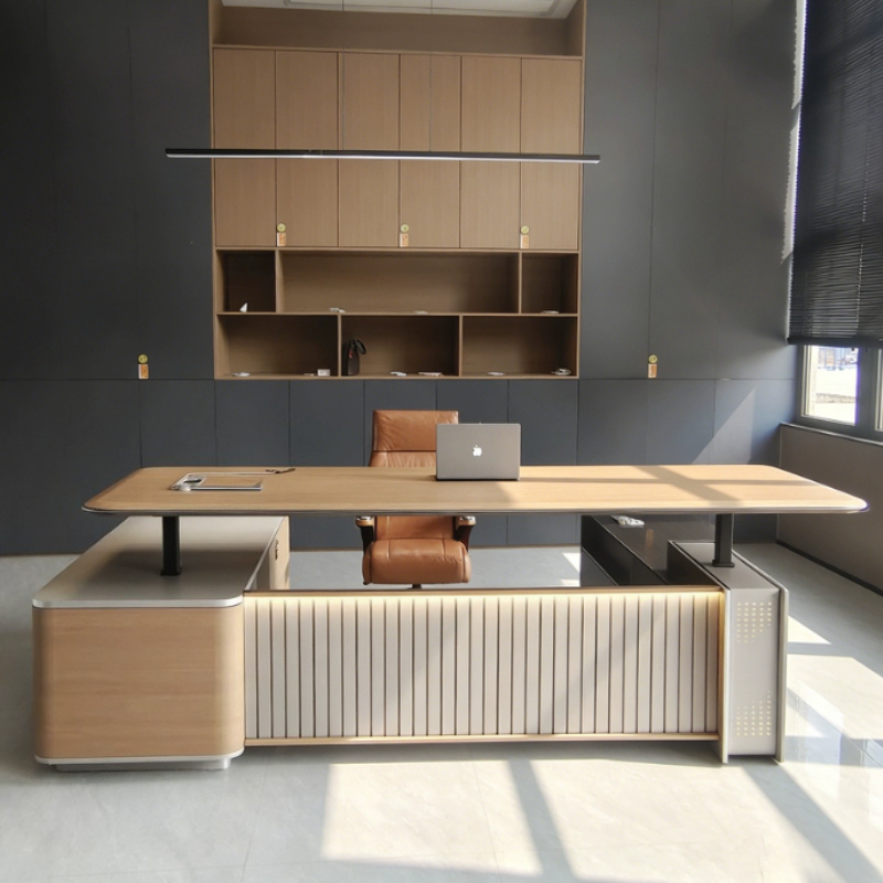 Simple Modern Luxury Lifting B - Office Furniture Rental review and price