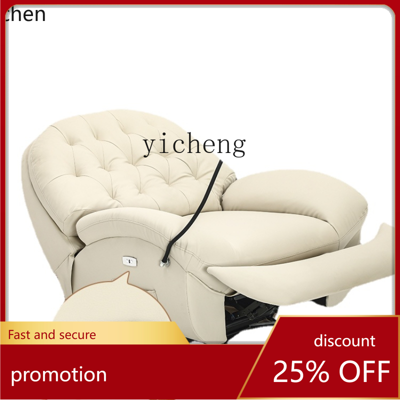 YFY  First Class Space Massage - Office Furniture First review and price
