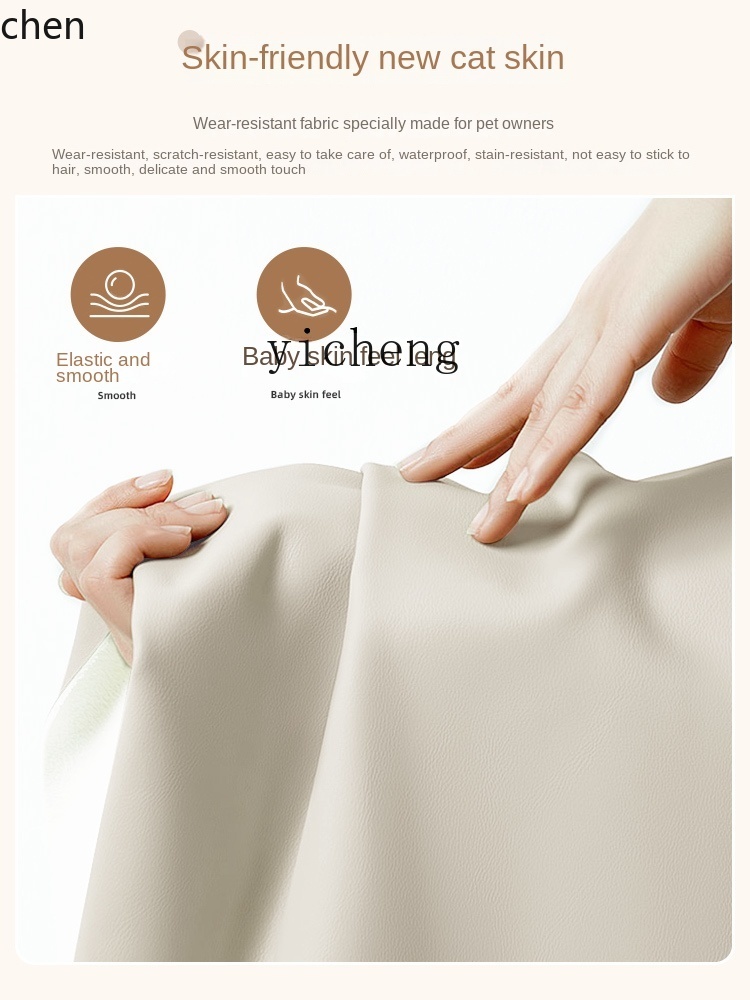 YFY  First Class Space Massage - Office Furniture First review and price
