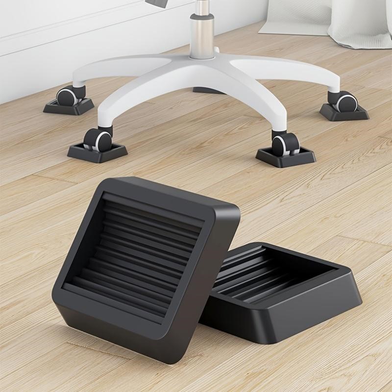 4pcs/Set Office Chair Wheel St - Office Furniture Solutions review and price