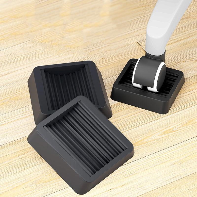 4pcs/Set Office Chair Wheel St - Office Furniture Solutions review and price