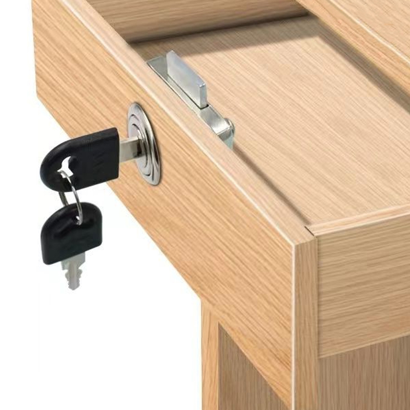 2 Sets of Furniture Locks, Off - Office Furniture Solutions review and price