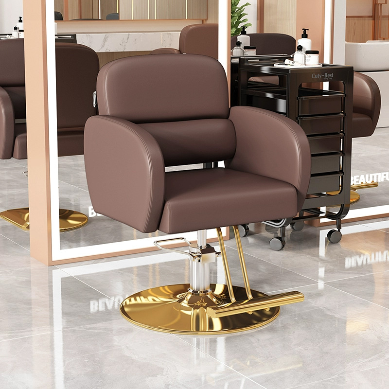 Modern Design Office Furniture - Office Furniture Ergonomic review and price
