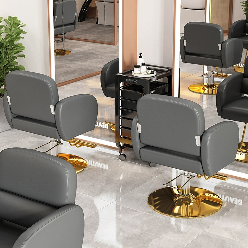 Modern Design Office Furniture - Office Furniture Ergonomic review and price