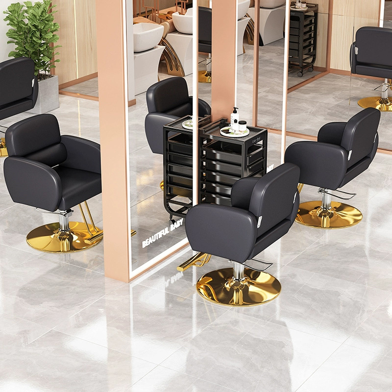 Modern Design Office Furniture - Office Furniture Ergonomic review and price