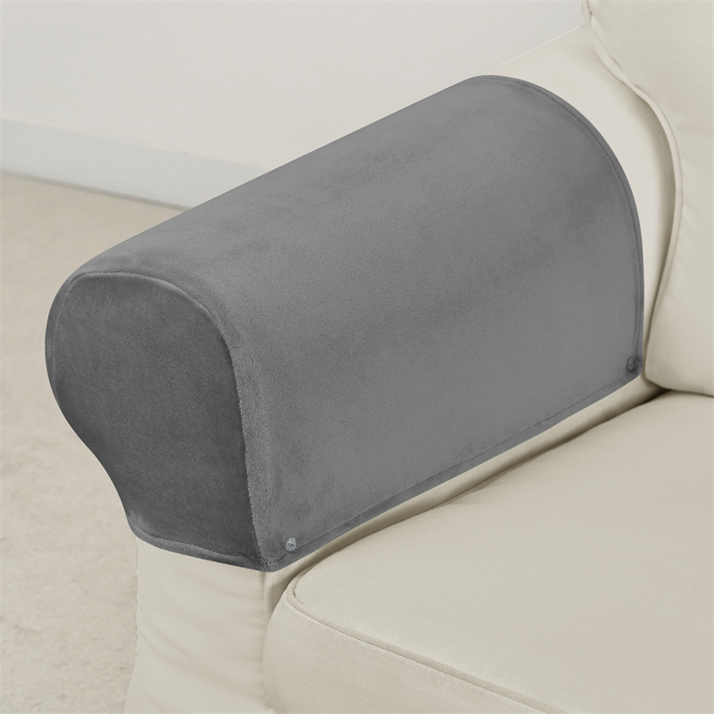 2pcs/set Velvet Sofa Armchair  - Office Furniture Solutions review and price