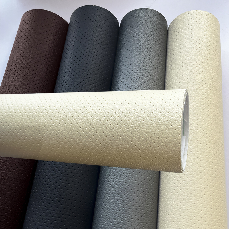 Perforated Breathable Self-adh - Office Furniture Repair review and price