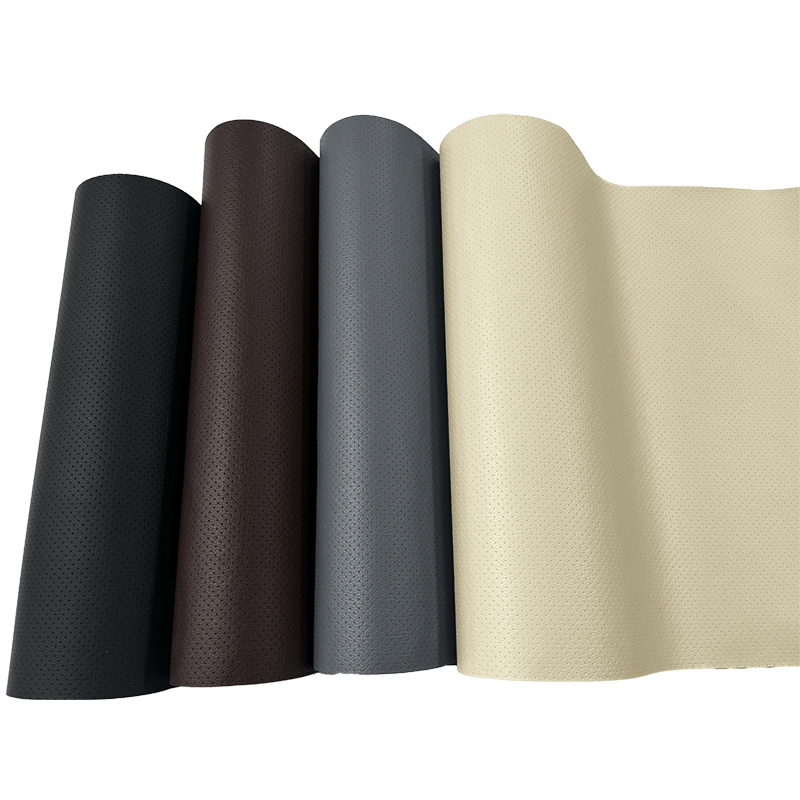 Perforated Breathable Self-adh - Office Furniture Repair review and price